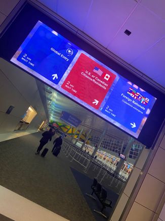 Dallas 
