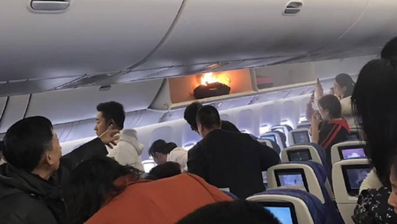 http://newsinflight.com/2018/02/25/power-bank-catches-fire-in-china-southern-airlines-boeing-777-300er/