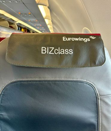 Biz? What is Biz?