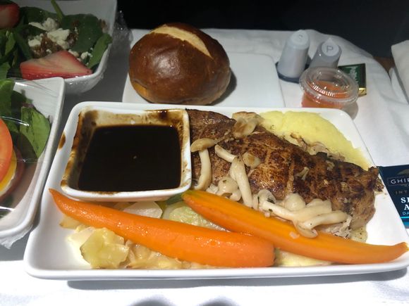  sea bass