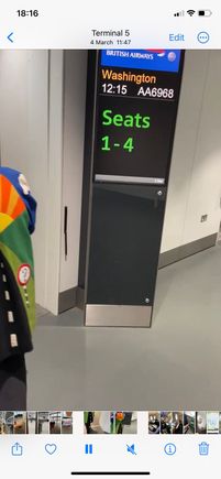 A380