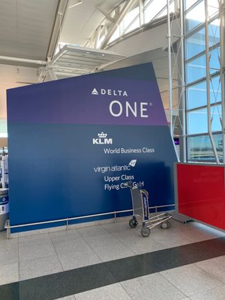 Former Sky Priority check in now for D1, WBC (KL) and Upper Class (VS)
