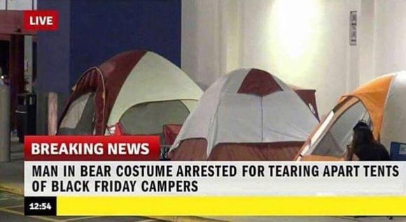 This made me laugh