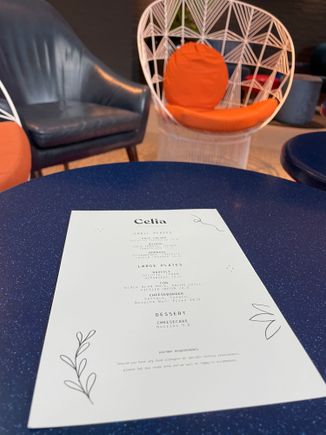 Lunch
