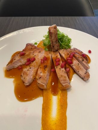 Pork Chop