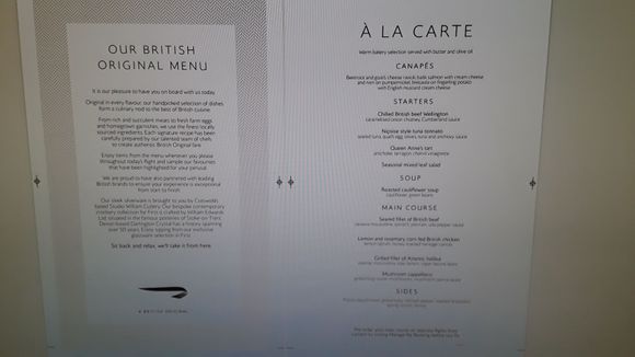 Pages 1 and 2