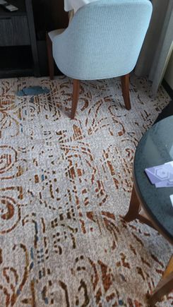 Carpet