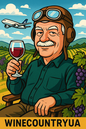 Never got around to posting this, wonder if I should use it as my avatar??