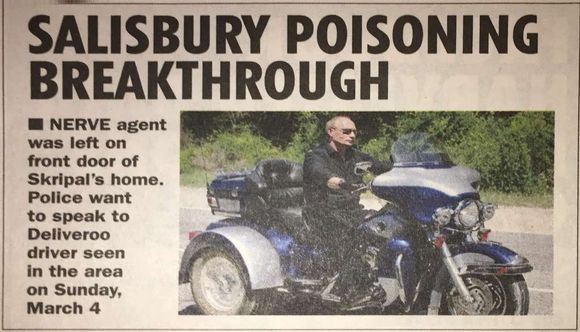 H/T Private Eye 