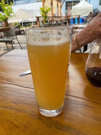 IPA