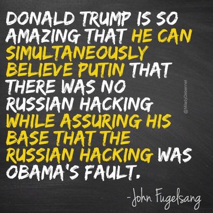 so very true