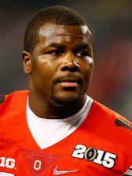 Cardale Jones