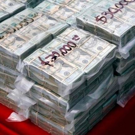 I want to join occult for money ritual +2349028448088..........  #JOIN ZAURAMOA MADHALDIJA BROTHERHOOD FOR WEALTH FAME POWER PROTECTION BUSINESS-GROWTH POLITICAL-ASSIGNMENT WORK-PROMOTION E.T.C DIE @85 CONTACT GRANDMASTER NOW FOR ENQUIRIES +2349028448088

 Brotherhood knows that everyone has great potential but often they have lost their self-esteem and their desire for a better life.
All of us know that we can be better than we are. We are not living up to our potential.