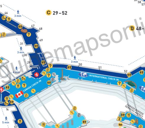 Here’s the map 
