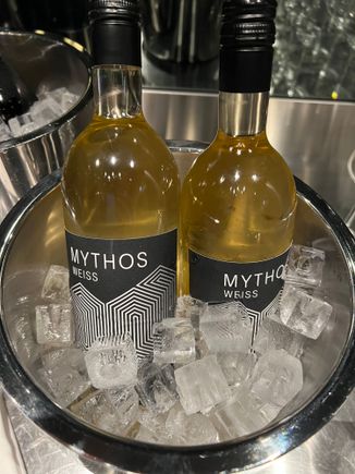 White Wine