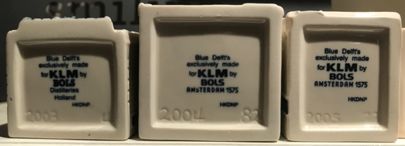 HKDNP 2002 2004 2005