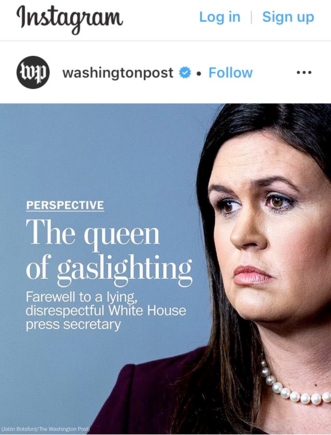 from WaPo