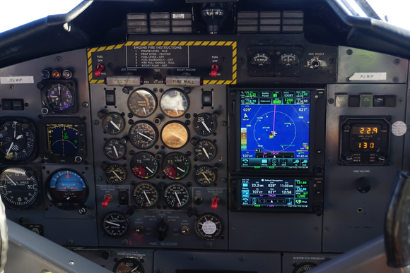 SAB-SXM