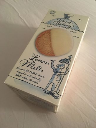 Happy New Year! I hope Santa's bestowed all of you with travel plans, Avios, and catering provisions!