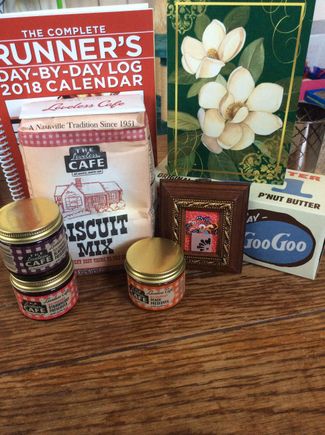 Thank you aquamarinesteph! 