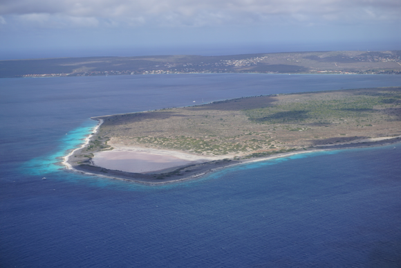 Klein Bonaire