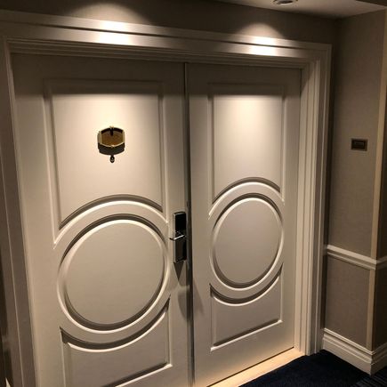 Sienna Suite  #37-705