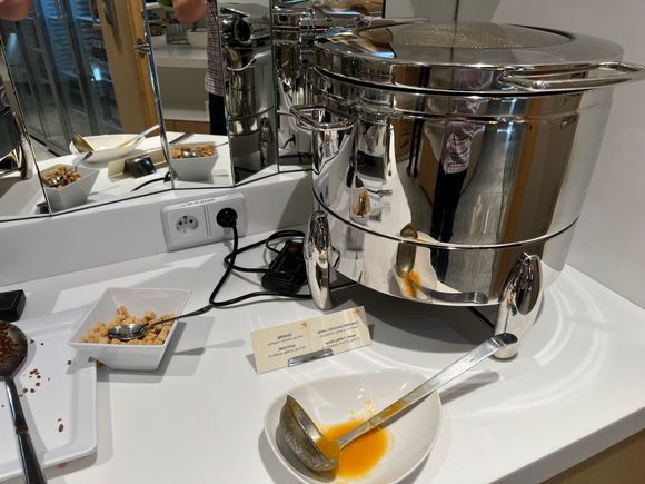 Soup
