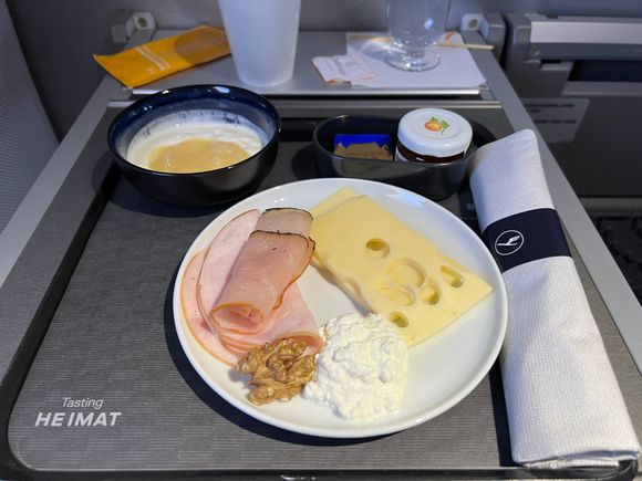 Now, where have i seen this before 😂