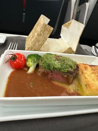 BKK-NRT