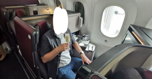 789 suite