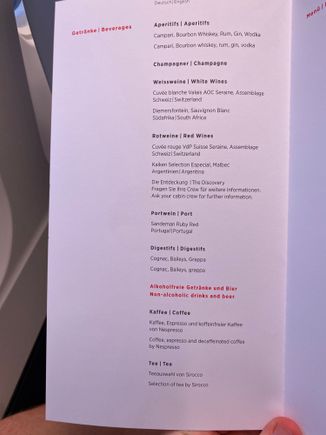 Menu Pic