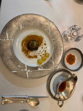 Wagyu 