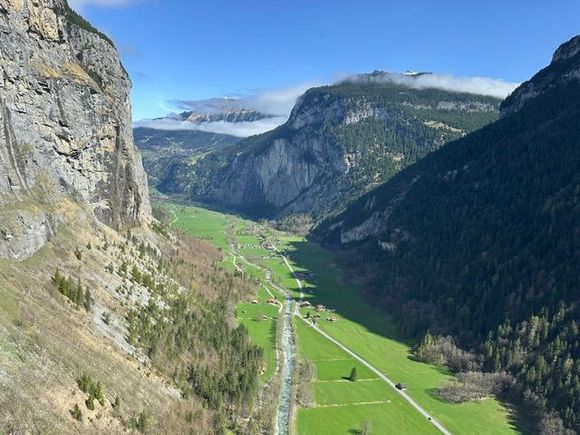 Murren
