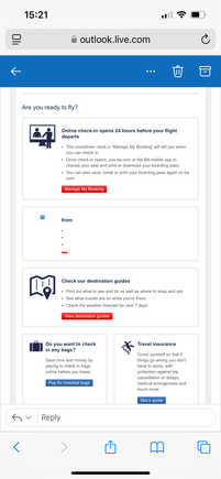 

It's LHR-MAN, so I am ready to fly but BA clearly aren't.
Is QA no longer a thing?