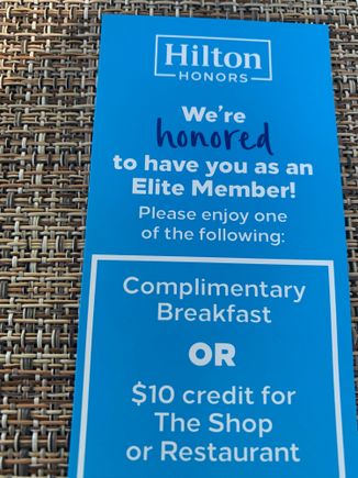 Voucher