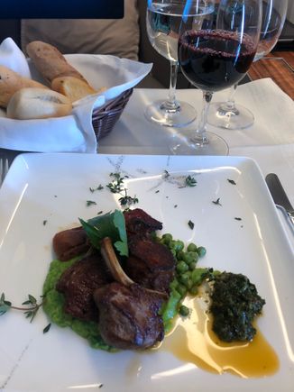 Lamb