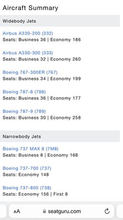 Hainan is two-class