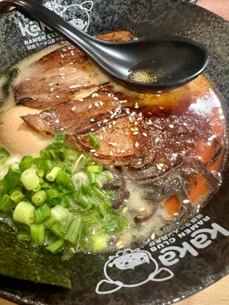Ramen