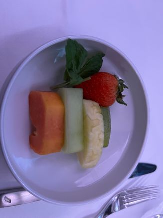 Fruit 