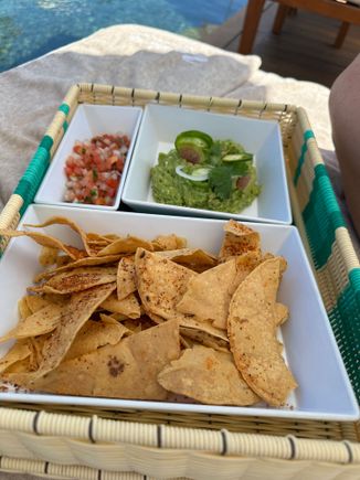 Guac