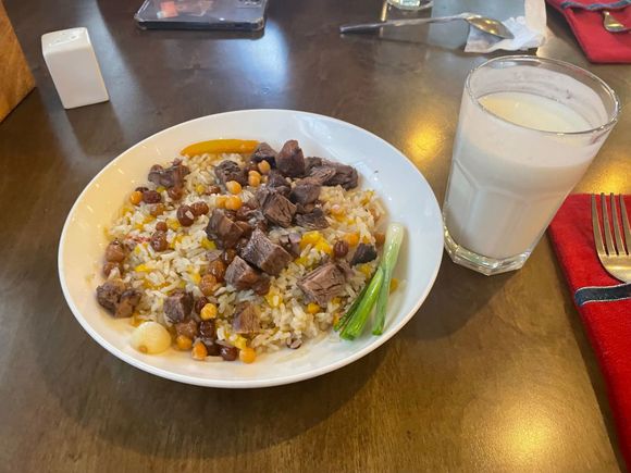 Plov