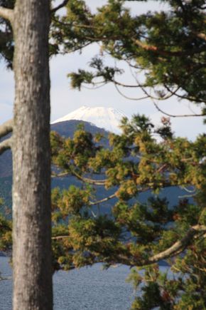 Fujisan 2