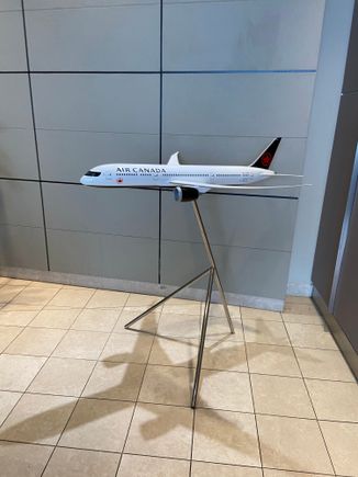 MLL signature AC model planes 