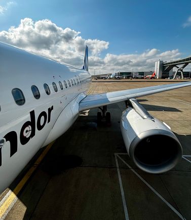Boarding
