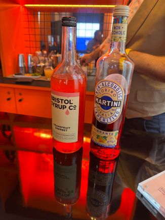Barman