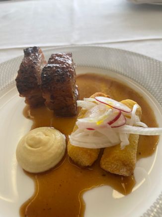 Pork