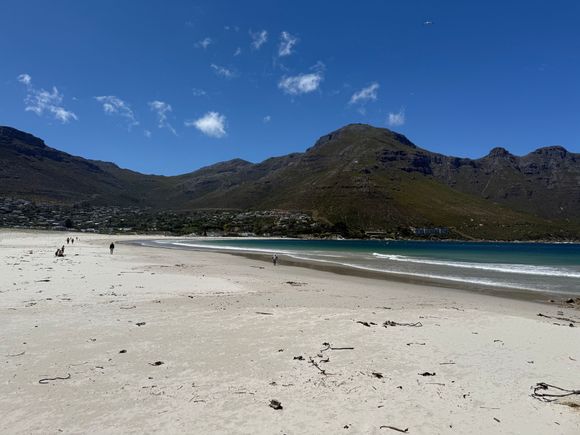 Hout Bay