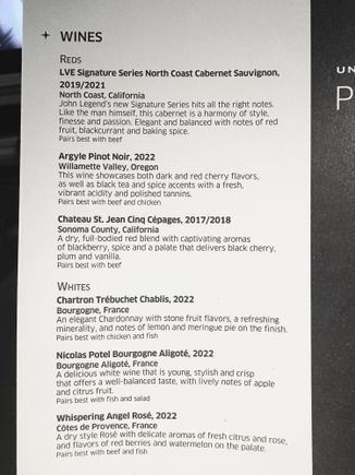 Menu2