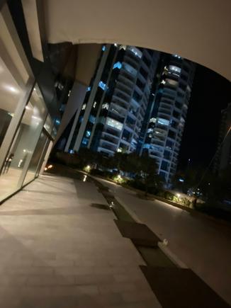 executive lounge terrace