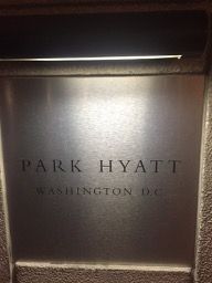 Great stay at PH.D.C